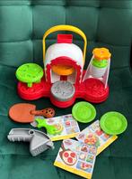 Play doh diverse sets, Ophalen, Gebruikt, Jongen of Meisje