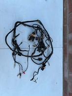 Piaggio zip 2V 4 takt kabelboom, Ophalen of Verzenden, Overige typen, Piaggio