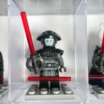 Lego Star Wars Imperial Inquisitor Fifth Brother sw1223, ., Lego, Nieuw, Ophalen of Verzenden