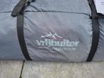 Vrijbuiter Outdoor Canopy Hazel luifel/tarp/partytent, Ophalen, Gebruikt