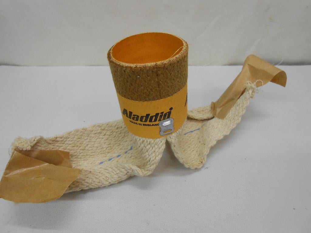 Kous voor Aladdin kachel, heater, 203, Ophalen of Verzenden, Nieuw, Overige typen