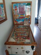 Bally surf club te koop tegen eanb, Verzamelen, Euro, Ophalen of Verzenden, Gebruikt