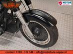 HARLEY-DAVIDSON FAT BOY LO FLSTFB (bj 2009) 13,861 km, 2 cilinders, HARLEY-DAVIDSON, Bedrijf, Meer dan 35 kW