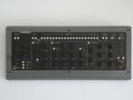 Softube Console 1 Midi Controller Mark 2, Ophalen of Verzenden, Zo goed als nieuw