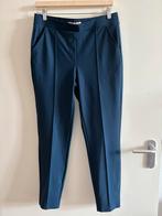 Studio Anneloes model Kathy maat M blauw, Maat 38/40 (M), Blauw, Ophalen of Verzenden, Zo goed als nieuw