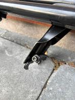 Dakdragers voor Opel Corsa - Gebruikt, Ophalen, Gebruikt