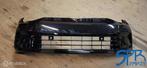 VW GOLF 8 VIII VOORBUMPER LC9X R-LINE 4X PDC BUMPER Compleet, Nieuw, Ophalen of Verzenden, Bumper, Volkswagen