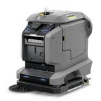 KÄRCHER ROBOT-SCHROBMACHINE KIRA B 50 / Nieuw, Ophalen, Overige typen