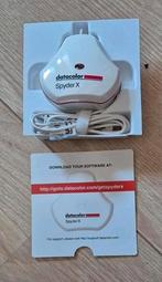 Datacolor Spyder X, Ophalen of Verzenden, Zo goed als nieuw, Overige typen