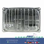 A2059006805 W205 LED High Performance KOPLAMP MODULE LINKS R, Gebruikt, -, Ophalen of Verzenden, -