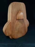 Houten Phing Thing Scandinavisch design, Ophalen of Verzenden