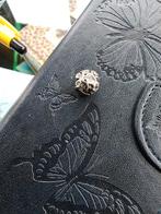 Trollbeads, Ophalen of Verzenden, Zo goed als nieuw, Zilver, Trollbeads