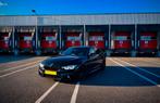 Bmw 320i | M3 kit | Stage 1 | Groot onderhoud | Veel opties, Automaat, 1998 cc, Achterwielaandrijving, 1800 kg
