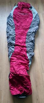 Wildebeast Reedbuck 3S slaapzak, Ophalen of Verzenden