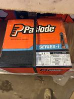 Paslode Schietspijkers - Diverse Maten en Types, Ophalen of Verzenden, Nieuw, 50 tot 100 mm, Spijkers