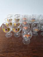 Heineken bokbier ,tarwebok Kylian,Lady Heineken, Ophalen of Verzenden, Gebruikt, Heineken