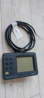 B&G Brookes & Gatehouse Hydra Pilot Autopilot Bedieningskop, Watersport en Boten, Navigatiemiddelen en Scheepselektronica, Ophalen of Verzenden