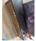 TV hack  -FREE, Ophalen, Tweepersoons, Hout