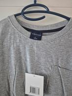 11x Nieuw Nieuw!!! Herenpyjama's Pakket, Kleding | Heren, Pyjama's, Ophalen of Verzenden, Nieuw, Maat 52/54 (L), Tendegrees