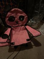 Stevig opvouwbaar kinder strandstoeltje, Ophalen, Gebruikt, Stoel