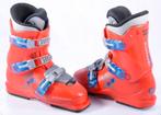 35 36 39 40 41 EU kinder skischoenen SALOMON PERFORMA T3