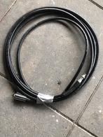 Karcher K2 Hogedrukreiniger Onderdelen - Nieuw!, Ophalen of Verzenden, Nieuw, Elektrisch