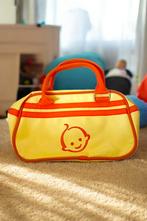 Limited Edition Zwitsal mini tasje. (Toilettasje), 30 cm of meer, Minder dan 40 cm, Ophalen of Verzenden, Nieuw