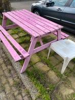 Gratis, Tuin en Terras, Ophalen of Verzenden, Gebruikt