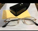 Opvouwbare Leesbril,Sterkte: +3(Nieuw), Ophalen of Verzenden, Nieuw, Leesbril, Overige merken