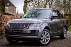 Land Rover Range Rover 2.0 P400e Vogue Massage Stoelventilat, Automaat, Gebruikt, 4 cilinders, 2500 kg