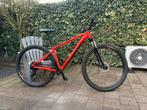Rockrider EXPL 500 Maat L - 29 inch mountainbike, Gebruikt, Hardtail, Heren, 53 tot 57 cm