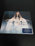 Within Temptation: Ice queen (maxi-single)!, Gebruikt, Maxi-single, Ophalen of Verzenden, 1 single