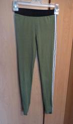 Z8 legging, Broek, Meisje, Z8, Ophalen of Verzenden