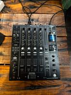 Pioneer DJM 900 Nexus 2 (100% werkend), Muziek en Instrumenten, Dj-sets en Draaitafels, Ophalen, Zo goed als nieuw, Pioneer