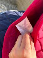 Verschillende dekjes te koop!, Dieren en Toebehoren, Paarden en Pony's | Dekens en Dekjes, Ophalen of Verzenden, Gebruikt, Dekje