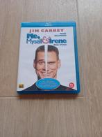 Me, Myself & Irene origineel, Ophalen of Verzenden, Zo goed als nieuw