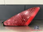 Achterlicht rechts rechtsbinnen Peugeot 307 CC 6351S4 127, Gebruikt, Ophalen of Verzenden, Peugeot, Peugeot