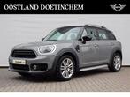 MINI Countryman Cooper Pepper / Comfort Access / Stoelverwar, Auto's, Mini, 12 maanden, 136 pk, Gebruikt, Countryman