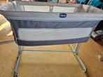 Chicco cosleeper, Ophalen, Gebruikt, Wieg
