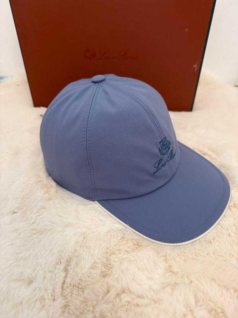 Loro Piana Pet - 4 kleuren, Ophalen of Verzenden, Nieuw