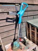 Kantenmaaier, Ophalen, Gebruikt, Elektrisch, Bosch