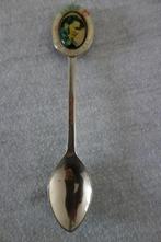 Elvis Presley theelepel, Ophalen of Verzenden, Nieuw, Gebruiksvoorwerp