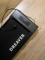 Dreaver loopband, Ophalen, Zo goed als nieuw, Loopband