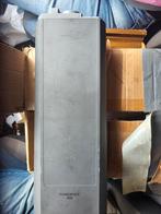 Bosch PowerPack 400 E-bike Accu - Gebruikt, Ophalen of Verzenden, Gebruikt