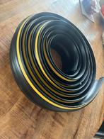 Oprolbare kabelbeschermer / kabelbrug, Ophalen of Verzenden, Nieuw, Overige typen