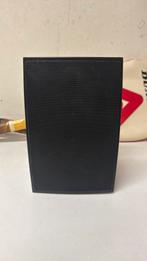 Audac WX502/OB, Ophalen of Verzenden, Zo goed als nieuw, Overige typen