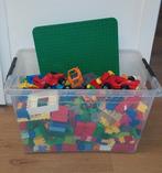 duplo assortiment 7 KG, Ophalen of Verzenden, Gebruikt, Duplo
