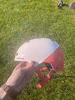 Helm kind maat xs decathlon, Ophalen, Gebruikt, XS