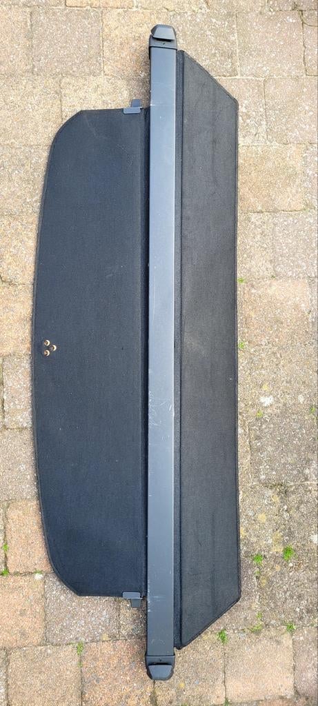 Hoedenplank Citroen grand picasso C4, Ophalen, Gebruikt, Citroën