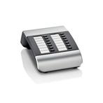 Siemens Gigaset ZY900 Expansion Module, Verzenden, Nieuw